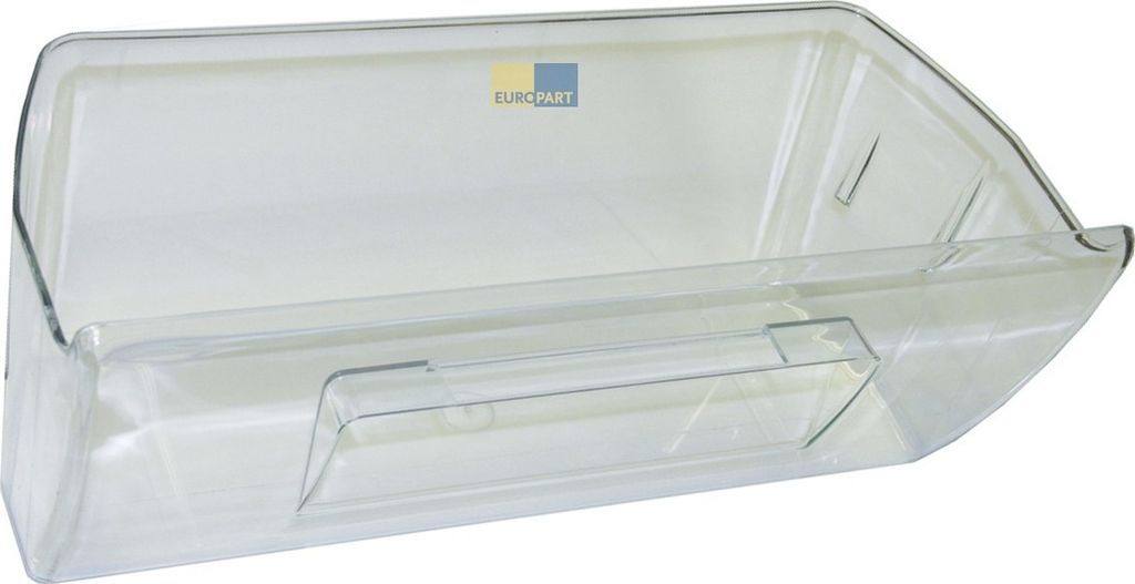 Electrolux 224708305/4 Gemüseschale Schublade Fach Produktbild 