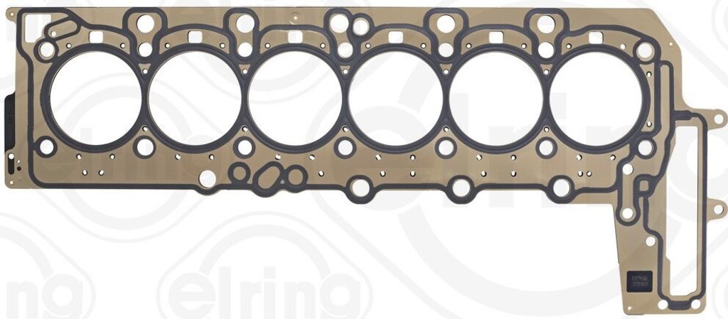 Zylinderkopfdichtung ELRING 713.163