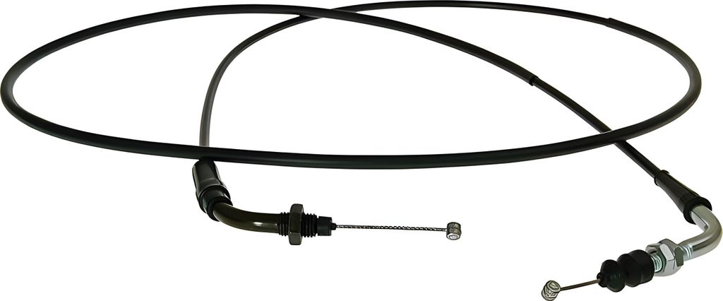 Lanko plynu 212 cm pre GY6 125/150 cm3, 152/157QMI Obrázok produktu 