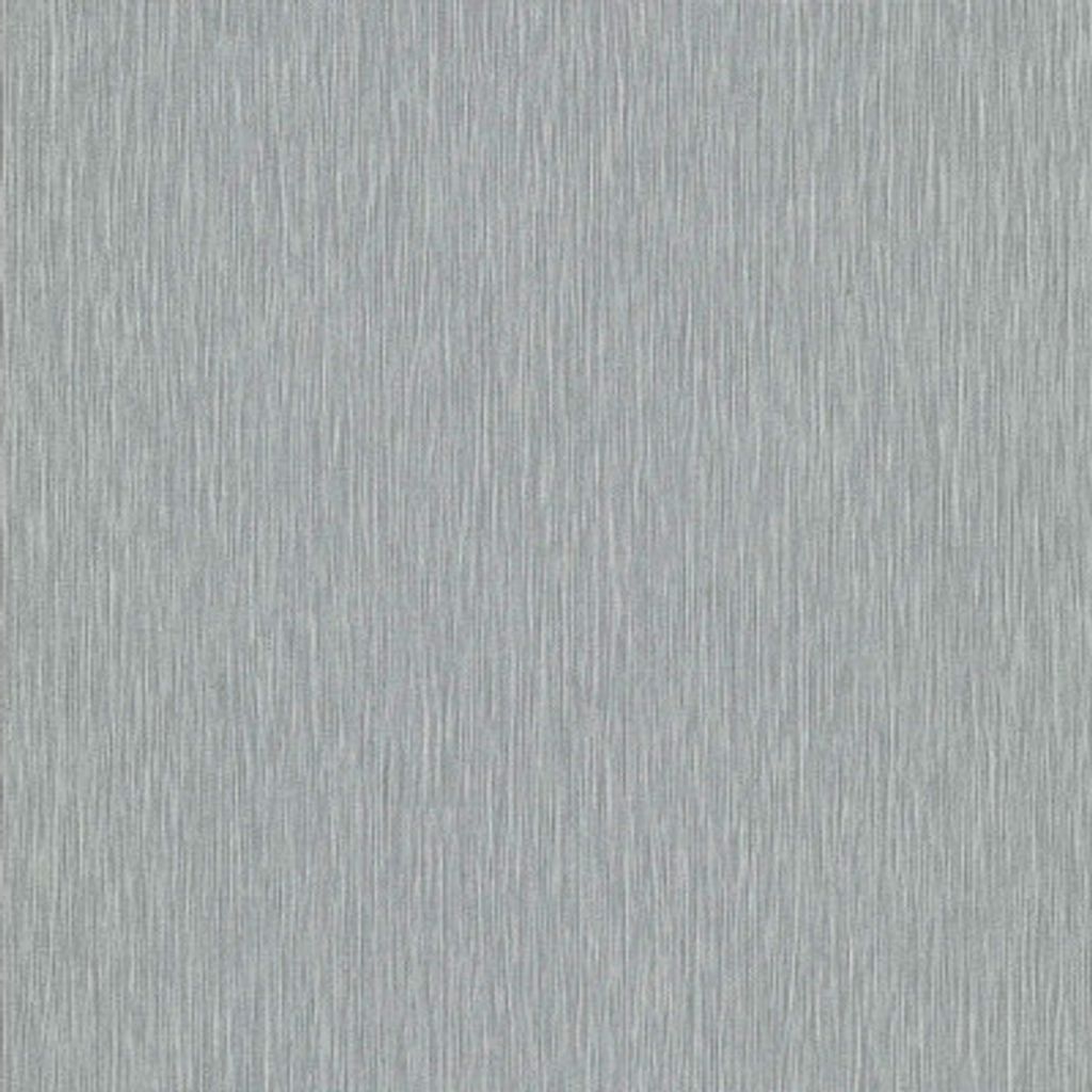 Vliestapete 10376-10 GMK Fashion for Walls 4 Uni grau m Produktbild 