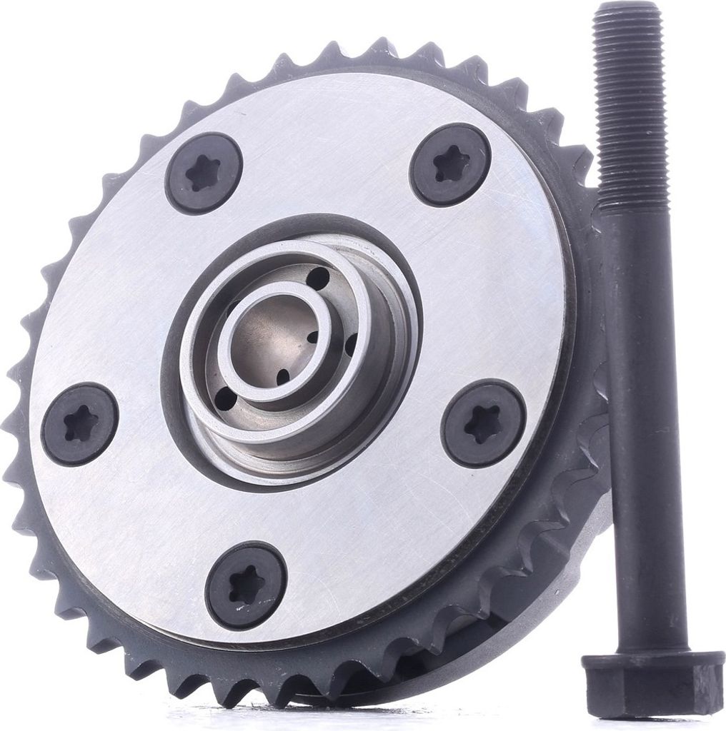 STARK SKCAD-4700004 - OE 11 36 1 707 315 Nockenwellenversteller für 1er (E81), 1er (E87), 1er (E88), 3er (E46), 3er (E90), 3er (E91), 5er (E60), X...