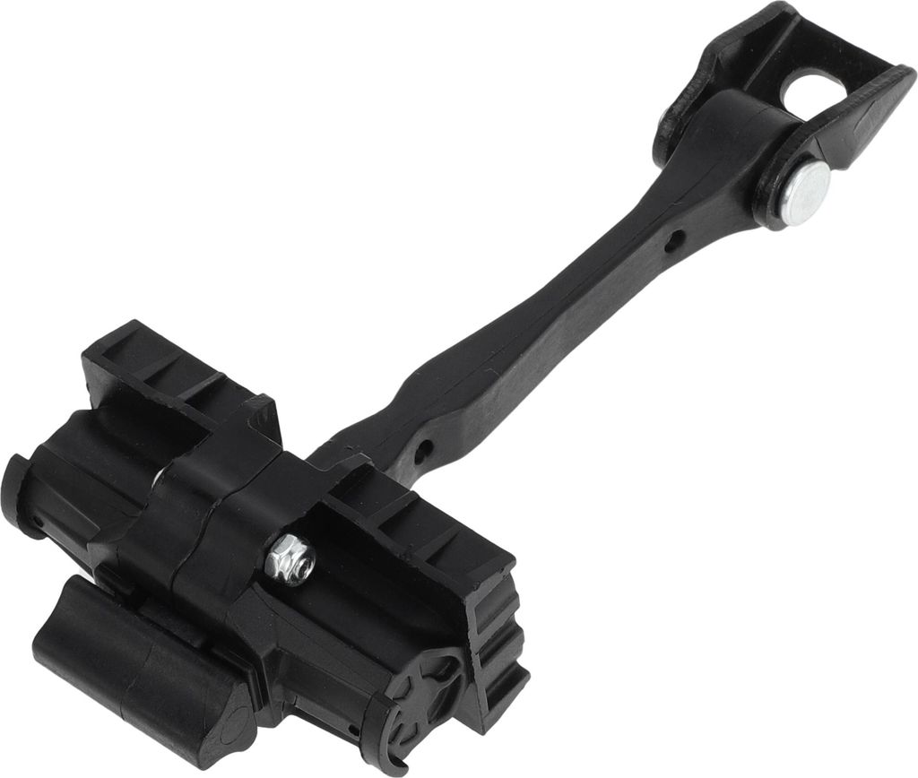 Türprüfbandstopperbegrenzer für SEAT Leon Mk3 2012-2020 Nr. 5F4839203 | Hintere linke rechte Türprüfhalterung Stopptürprüfarmmontage