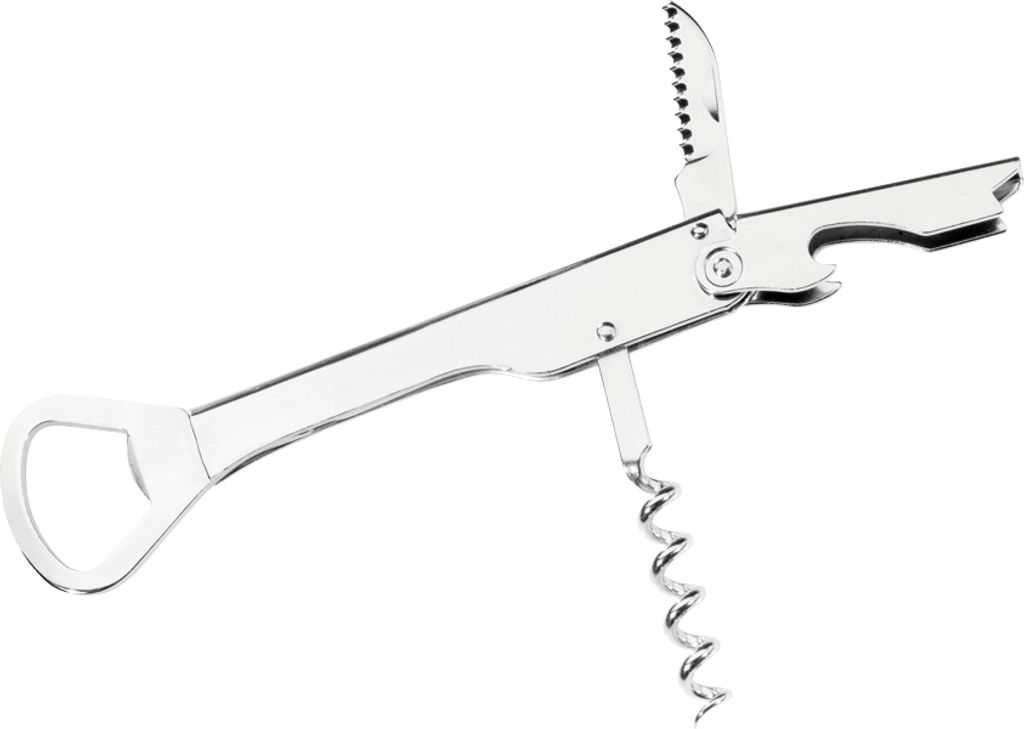 Westmark Kellnerbesteck "Exclusiv"