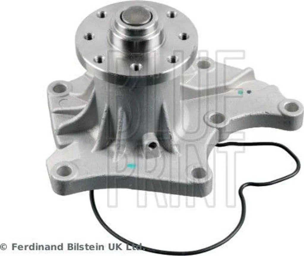 Pompe à eau haute durabilité ADZ99117 compatible Isuzu 3.1 TD et OE