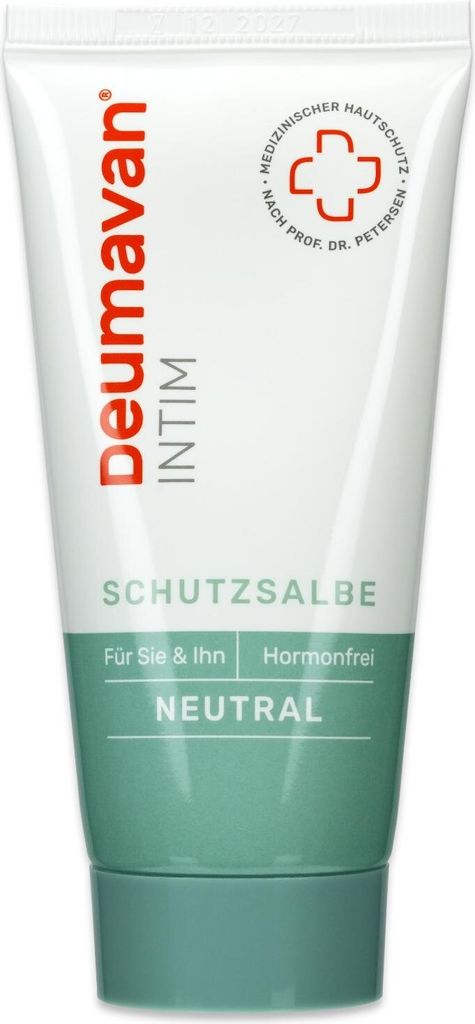 deumavan salbe gleitmittel Durex Play Feel Gleitgel Gleitmittel Wasserbasis Sexspielzeug (6x 100ml)  600ml main image 0