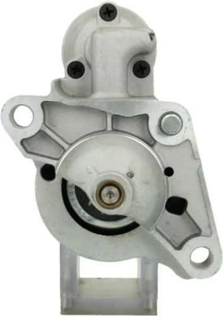 Démarreur pour Volvo S60 S80 V60 XC60 XC90 pièce OE 6G9N11000CC qualité PSH