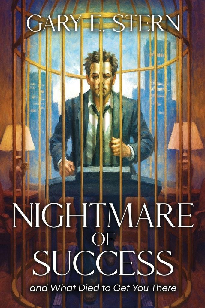 Nightmare of Success