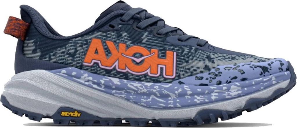 Schuhe Hoka One One 1147811