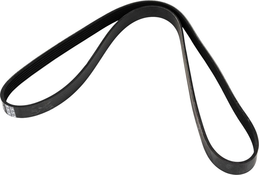 Keilrippenriemen 6K1368-72 55214492