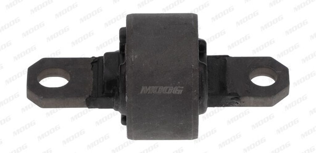 Lagerung, Lenker MOOG MD-SB-16657