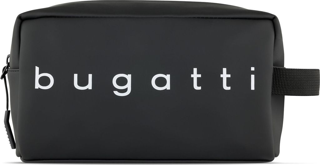 Bugatti Kulturbeutel Rina Cosmetic Bag 25 x 12.5 x 14 Produktbild 