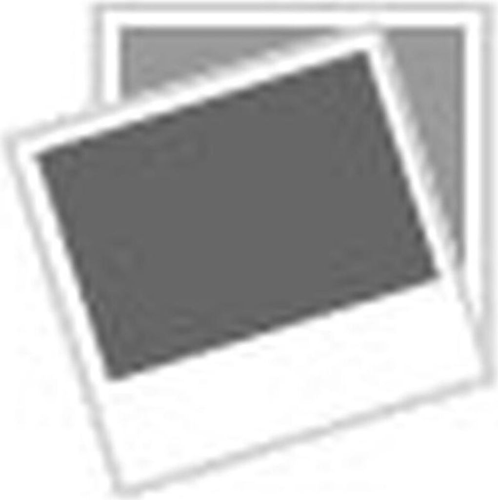 Davines Essential Haircare Love Smoothing Shampoo glättendes Shampoo für Feinheit und Glanz des Haars 1000 ml