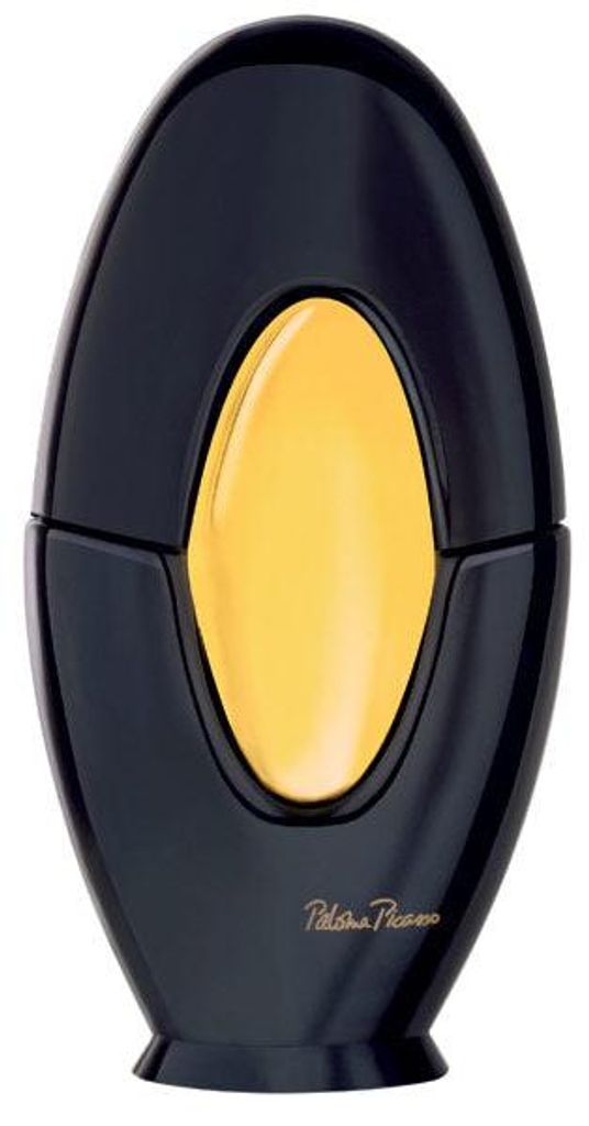 Paloma Picasso Eau De Parfum Spray 50ml Image du produit 