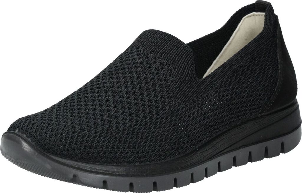 IGI&CO Slipper Slipper Textil