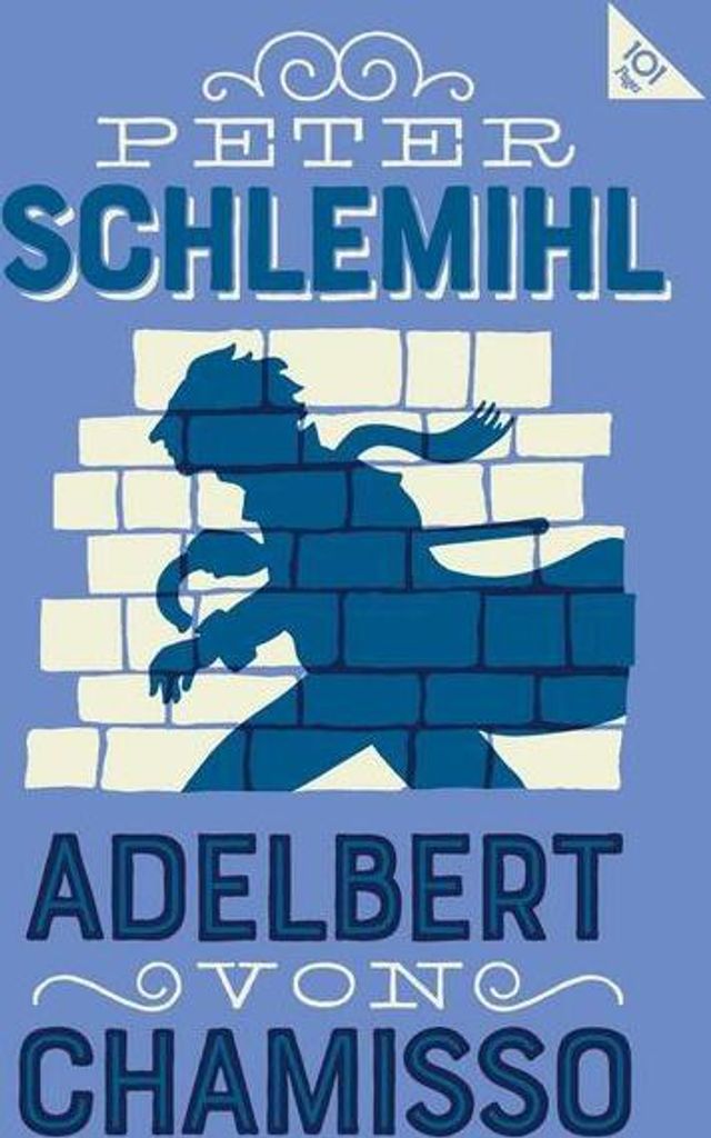 Peter Schlemihl