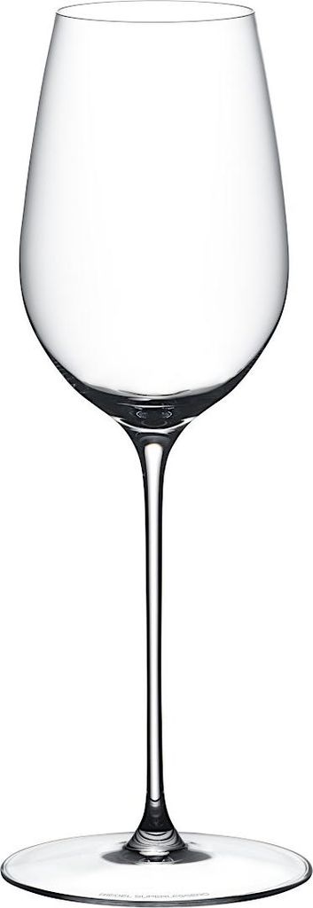 RIEDEL 6425/15, Universelles Weinglas, Standard-Glas, Produktbild 