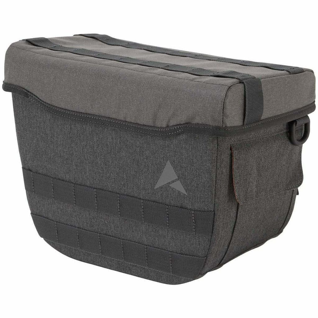 Fahrradlenkertasche Altura Dryline 2022