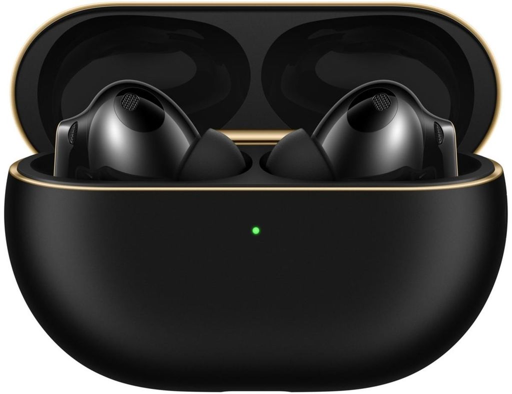 Huawei Freebuds Pro 4, Kabellos, Anrufe/Musik/Sport/Alltag, Produktbild 