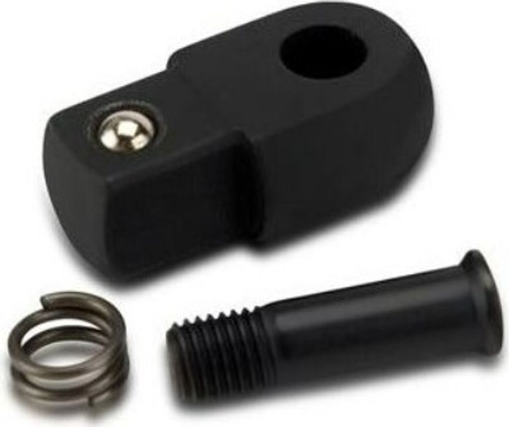 Fassungen und Zubehör TOPTUL CLAA1616