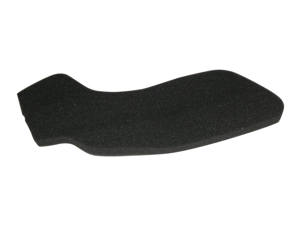 Vzduchový filter MIW PG34103 vhodný pre Peugeot Elyseo 125 Obrázok produktu 