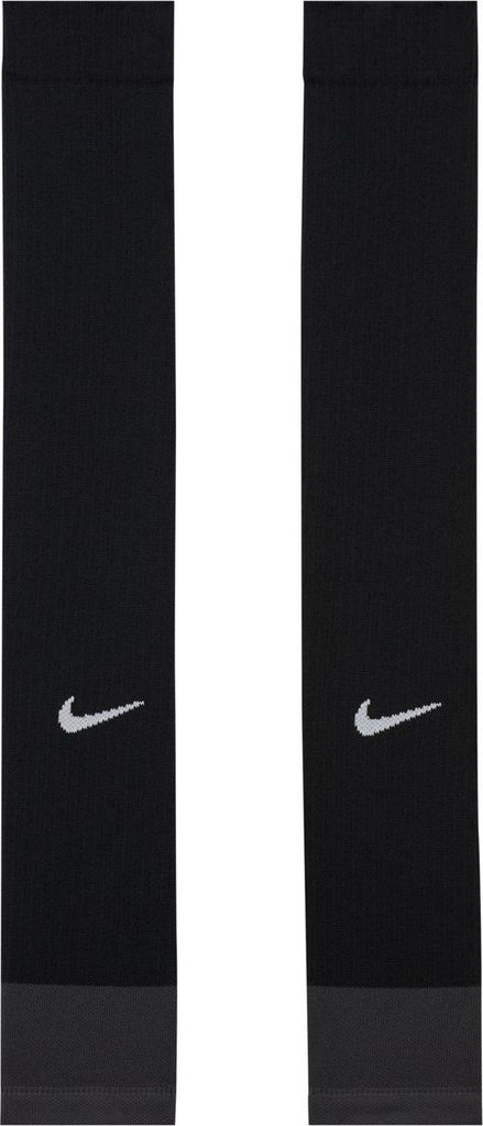 Skarpety piłkarskie Nike Strike Sleeve dla seniorów Zdjęcie produktu 