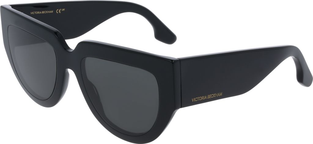 Zonnebril Victoria Beckham VB679S-5319001, diameter 53 mm Productafbeelding 