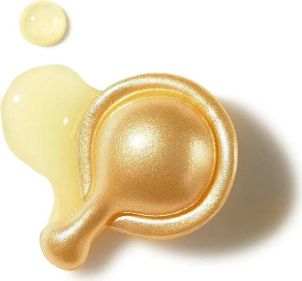 Siero Elizabeth Arden Ceramide Capsules 28ml - Offerta Shop Online