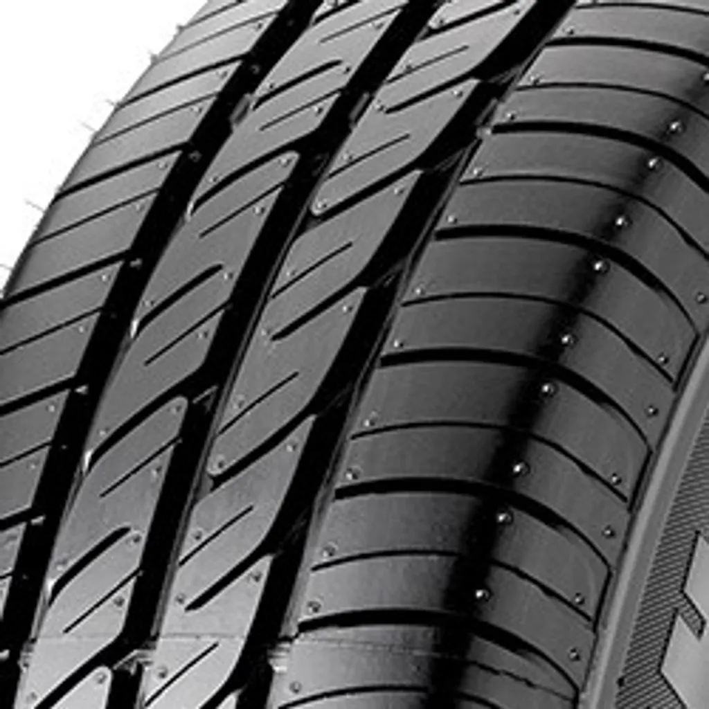 Stop à l'aquaplaning avec le pneu Firestone Multihawk 2 175/65R14