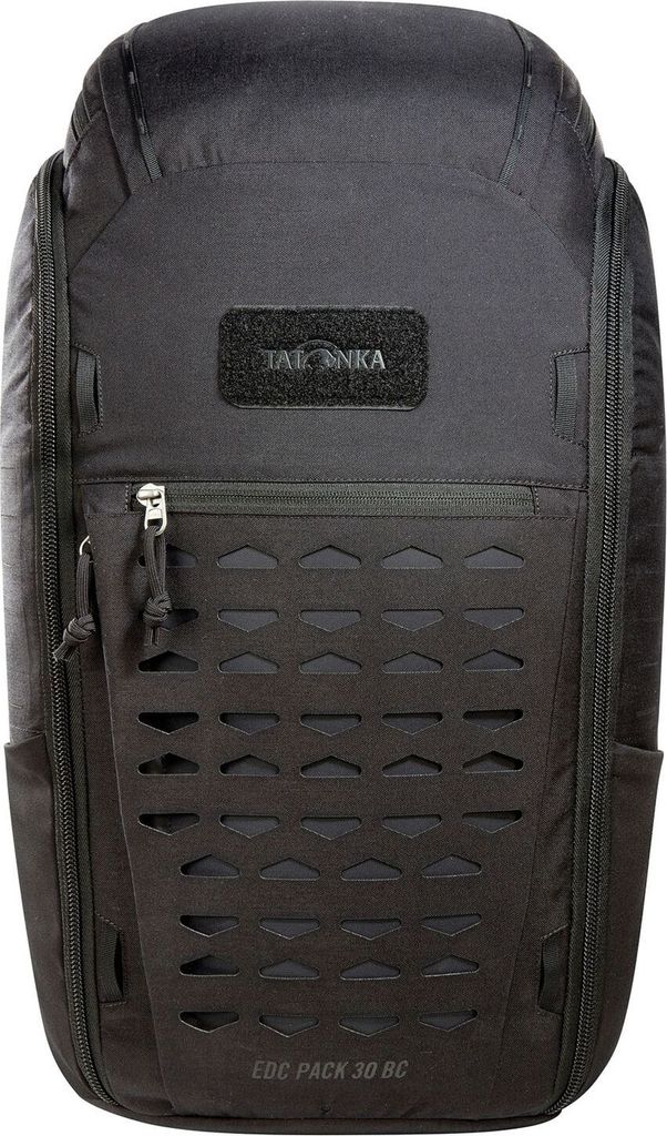 EDC Pack 30 BC - Rucksack 60 cm (stone grey olive)