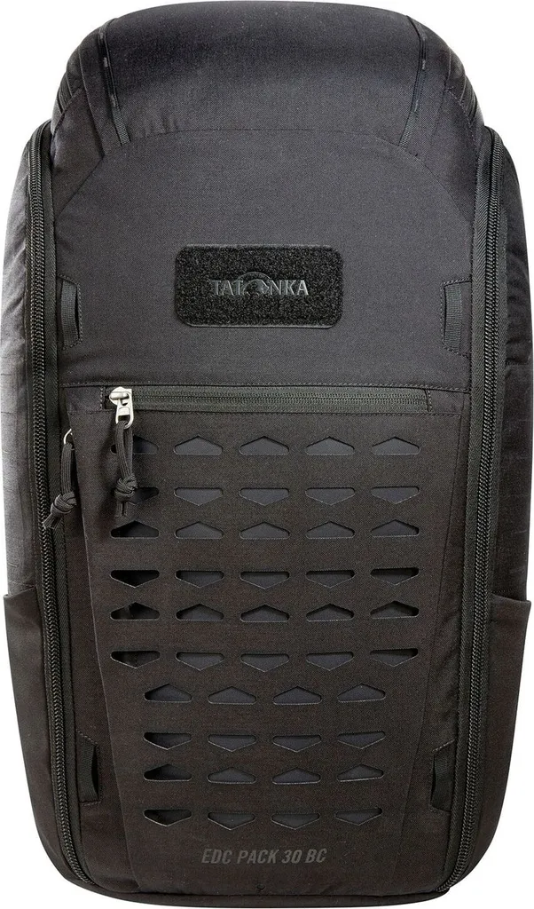 Sac à dos de randonnée EDC Pack 30 BC grand volume 35L ergonomique