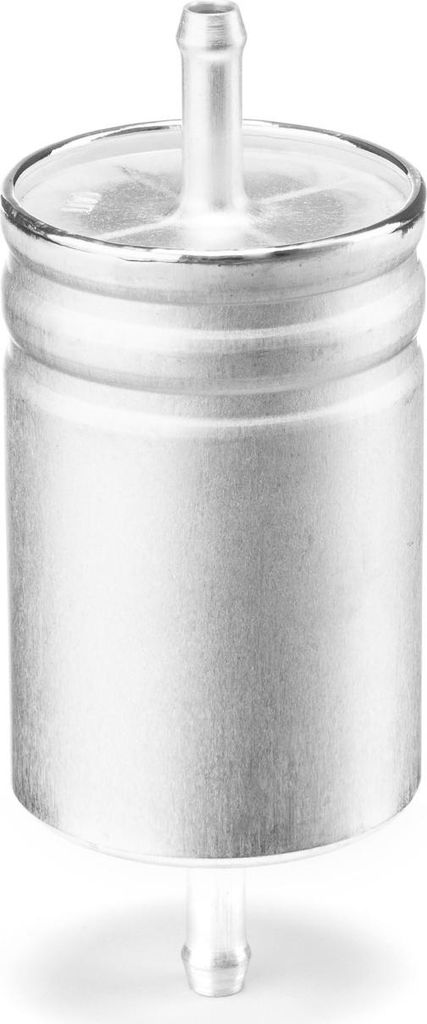 Kraftstofffilter UFI 31.611.00 für OPEL Corsa B Schrägheck (S93) Filtereinsatz