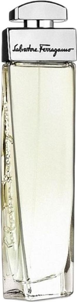 Salvatore Ferragamo - Pour Femme EDP 100ml Zdjęcie produktu 