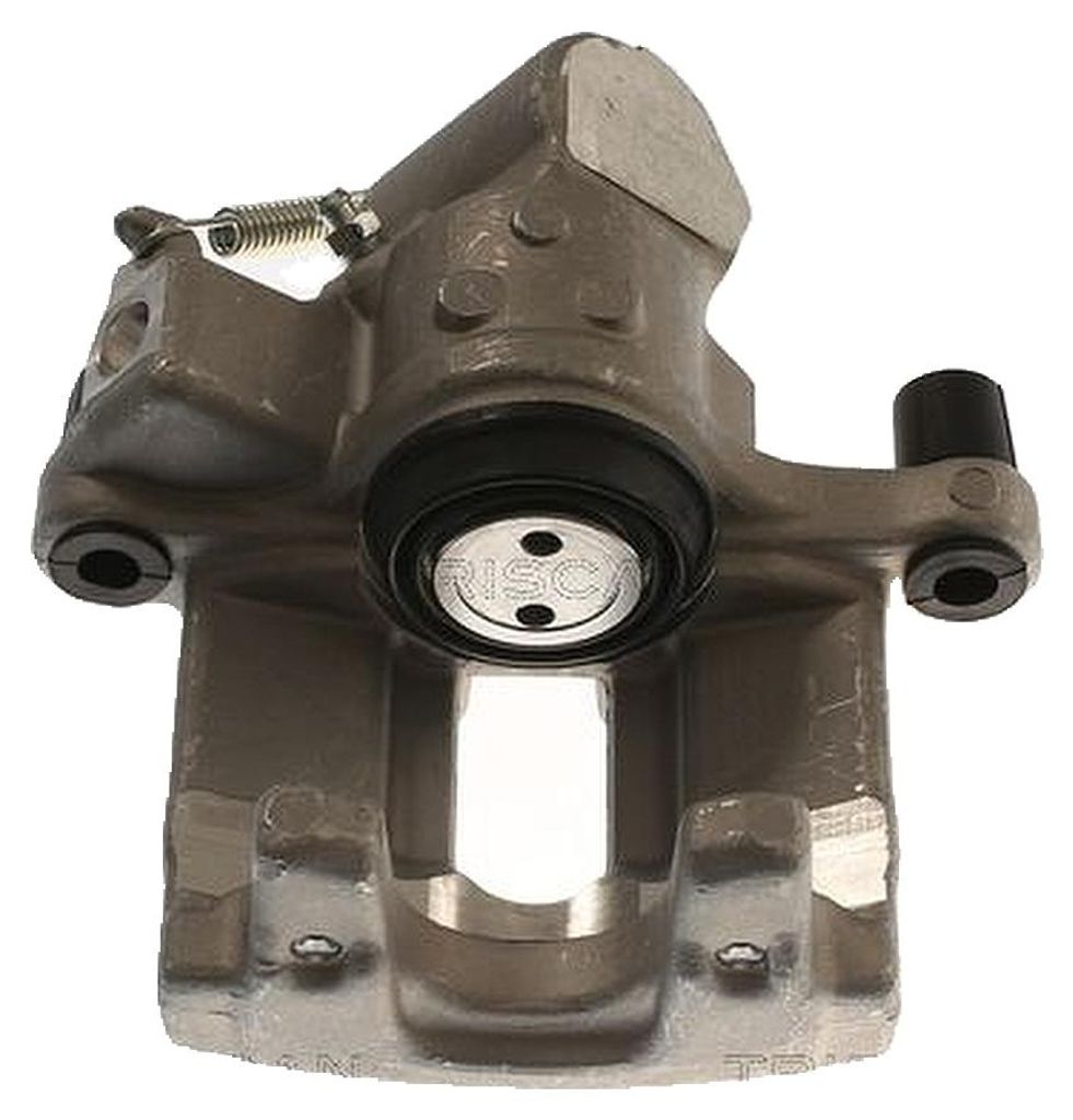 Bremssattel 1-Kolben 20 mm TRISCAN Aftermarket-Expertise für OPEL SIGNUM