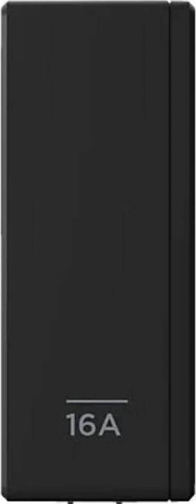 Ecoflow-Relaismodul (Smart-Home-Panel) 16A (5004601007)