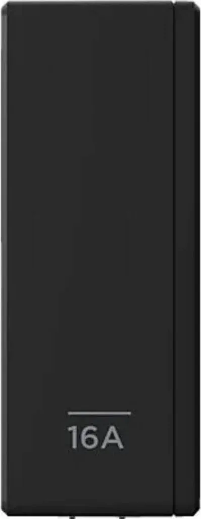 Relais 16A EcoFlow Haute Précision - Protection Smart Home Panel