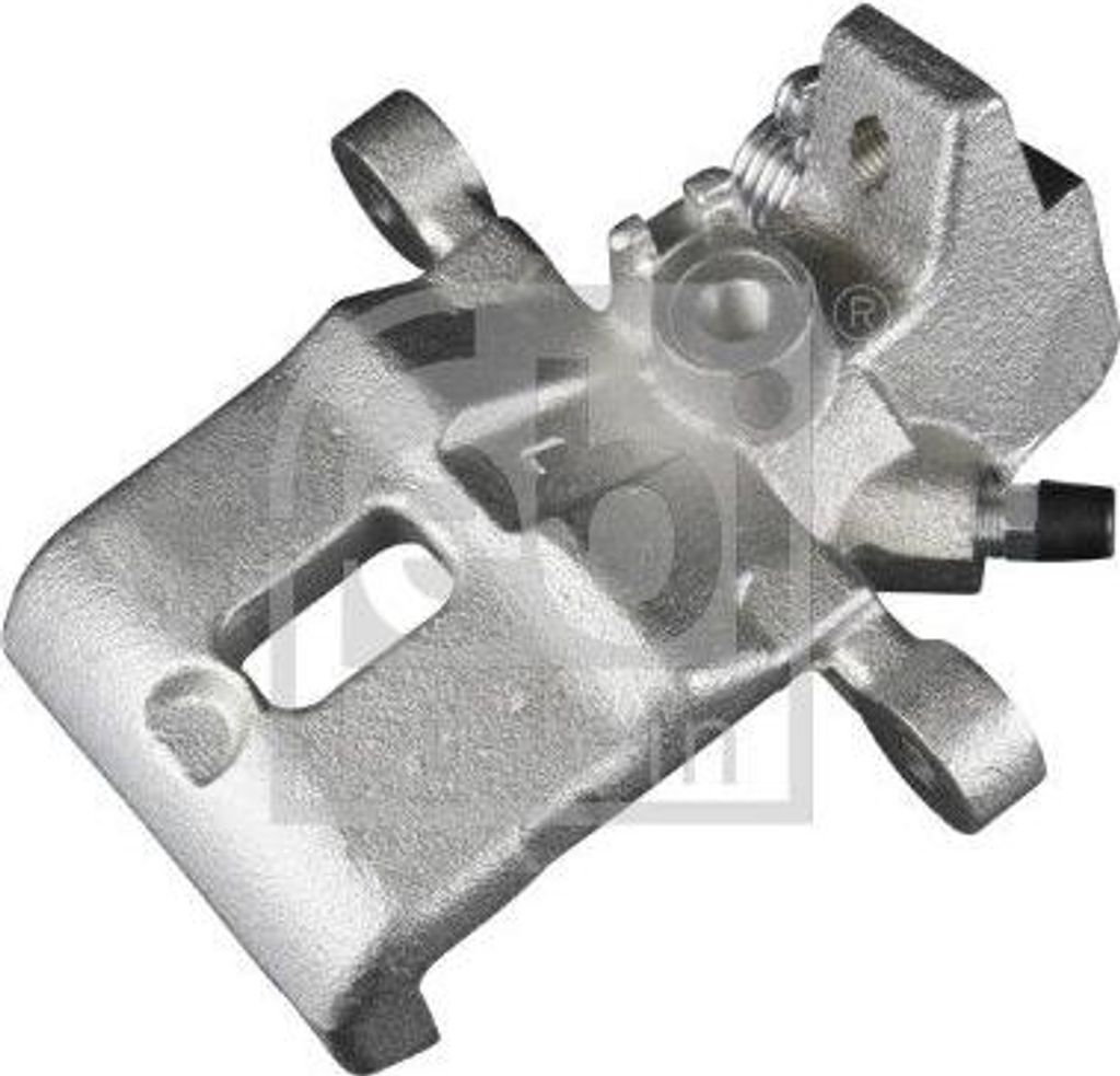 FEBI BILSTEIN 178239 Bremssattel OE 583100XA00 kompatibel mit i10