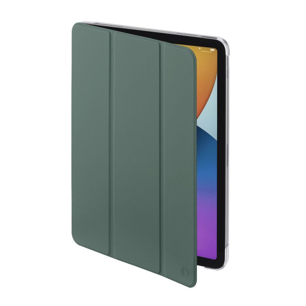 Samsung Ef-rx710cbegww Funda Para Tablet 27,9 Cm (11") Titanio Con