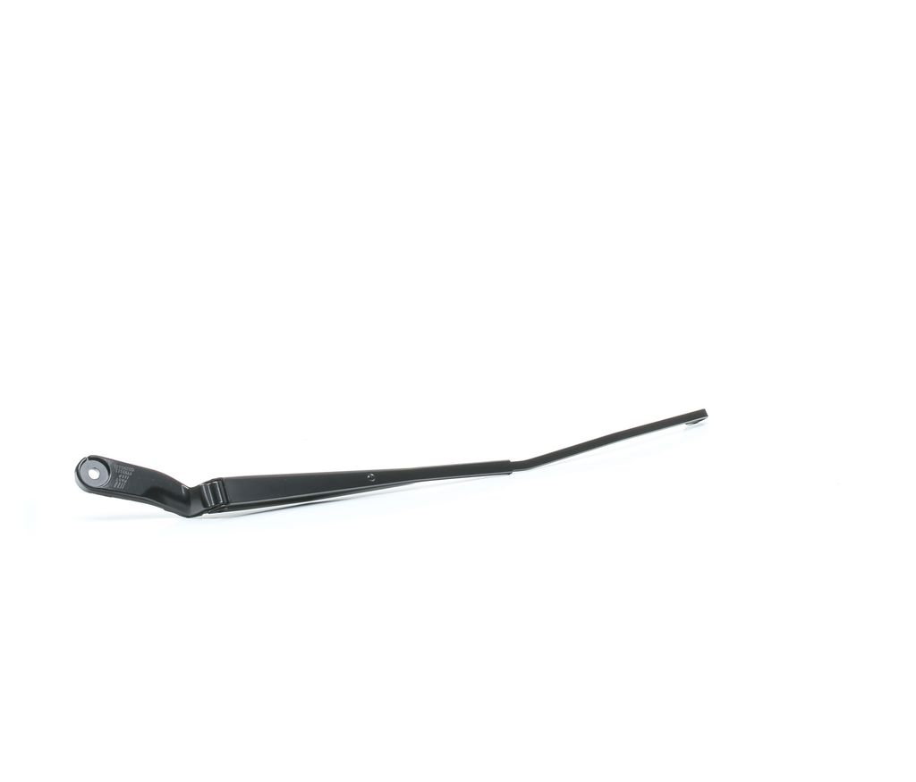 FAST FT93311 Wischerarm Scheibenwischerarm Vorne für FIAT Produktbild 