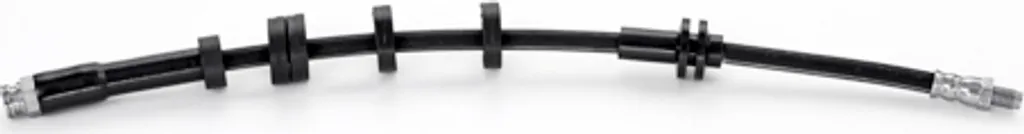 ATE 24.5112-0445.3 Tuyau de frein pour Seicento - OE 7635376 Qualité