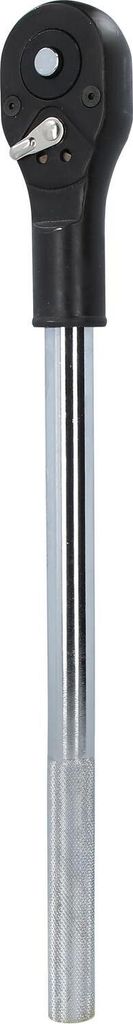 KS Tools 3/4 Umschaltknarre, 24 Zahn, 520 mm