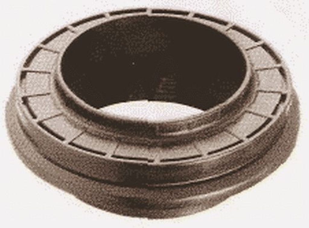 LEMFÖRDER 31376 01 Wälzlager Domlager für FIAT COUPE (FA/175) Vorne