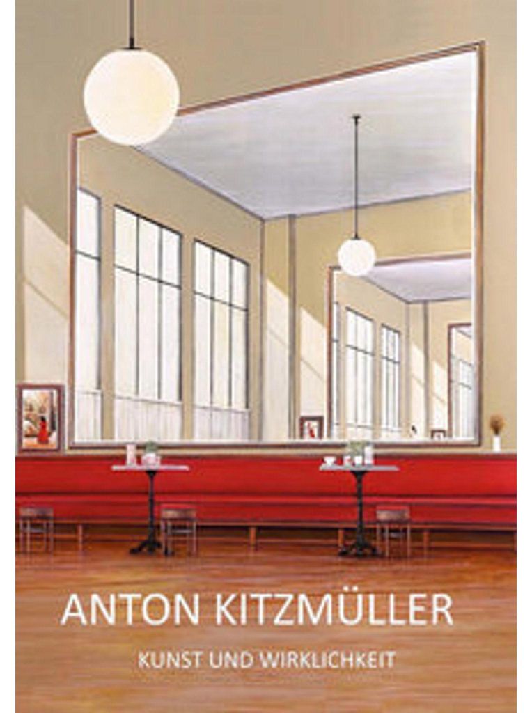 Kunst und Wirklichkeit