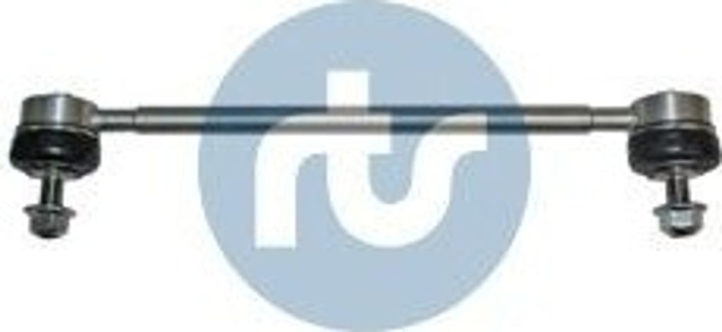 RTS Koppelstange Stabilisator für TOYOTA MR 2 II (SW2) Vorne Rechts Vorne Links 97-04018
