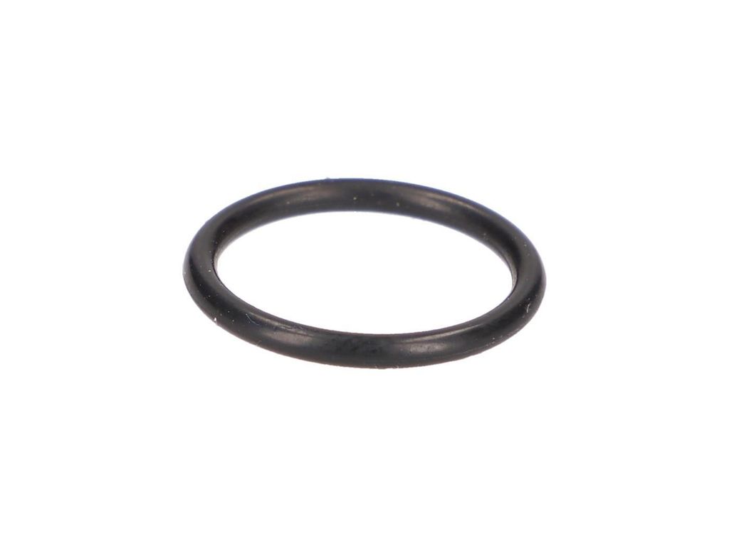 Minarelli O-Ring kompatibel mit Minarelli AM6