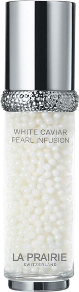 La prairie WHITE CAVIAR Perlenaufguss 30 ml