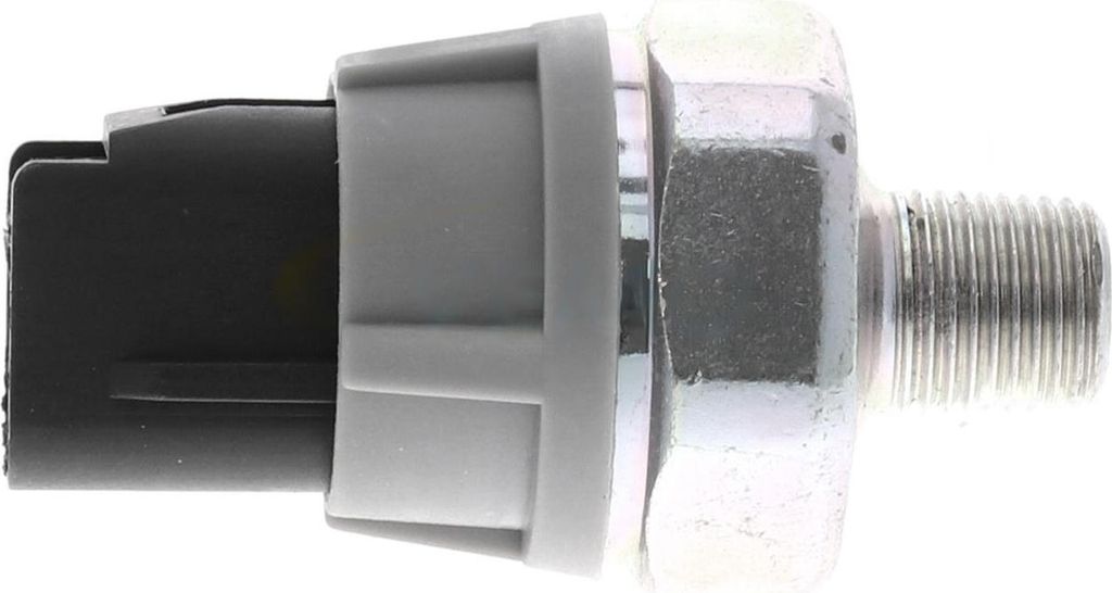VEMO V95-73-0004 Öldruckschalter Öldrucksensor für TOYOTA Produktbild 