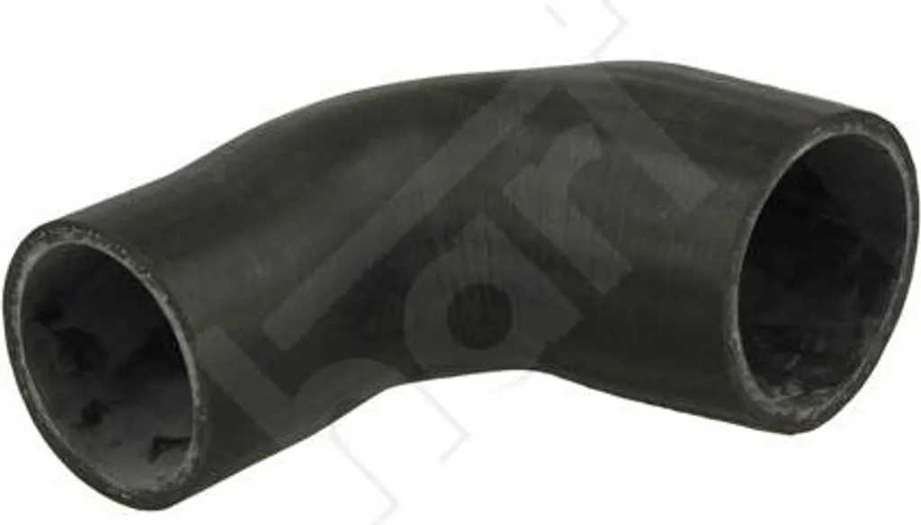 Tubo Aria Sovralimentazione HART 620 647 1K0145838L - Ricambio Turbo VW