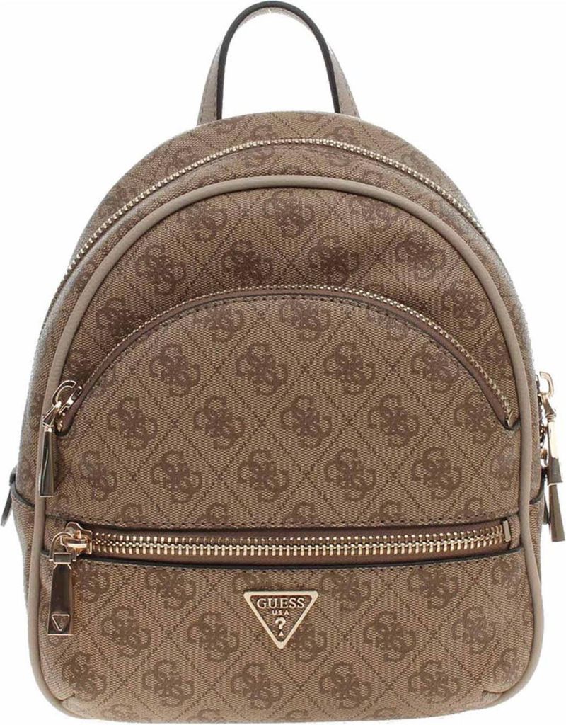 Guess Damen-Rucksack HWSG7118320-LTL Produktbild 