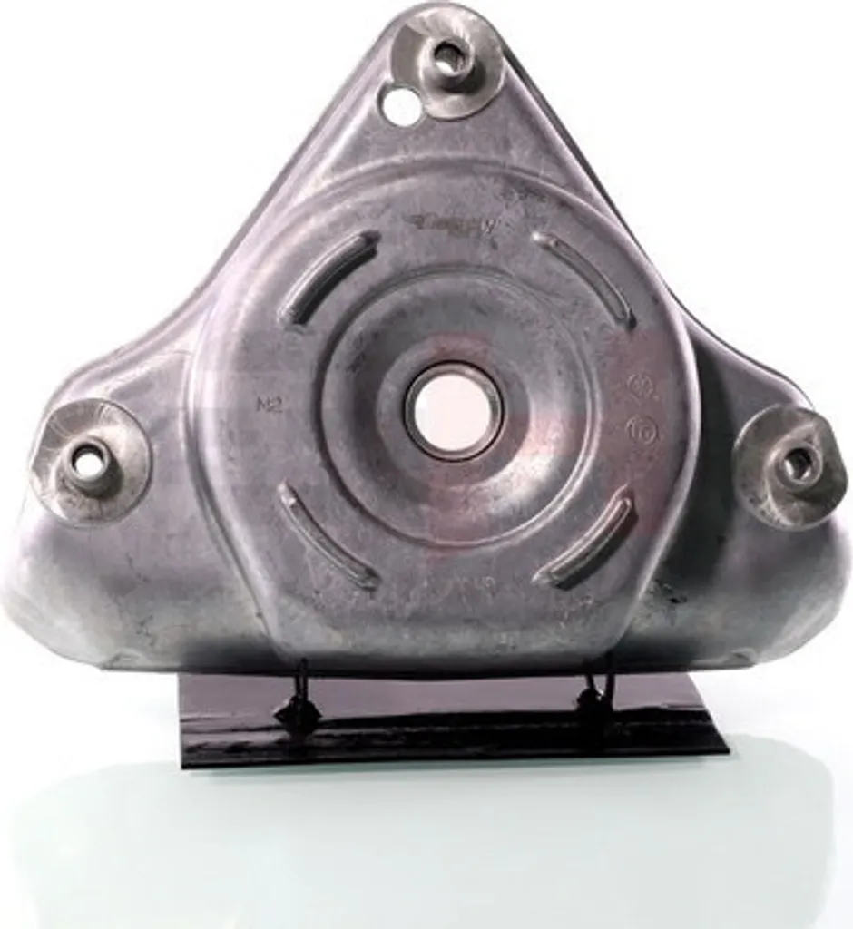 Réparation Suspension Audi A6 C6 : Kit Palier Avant GH-364714 pour Berline