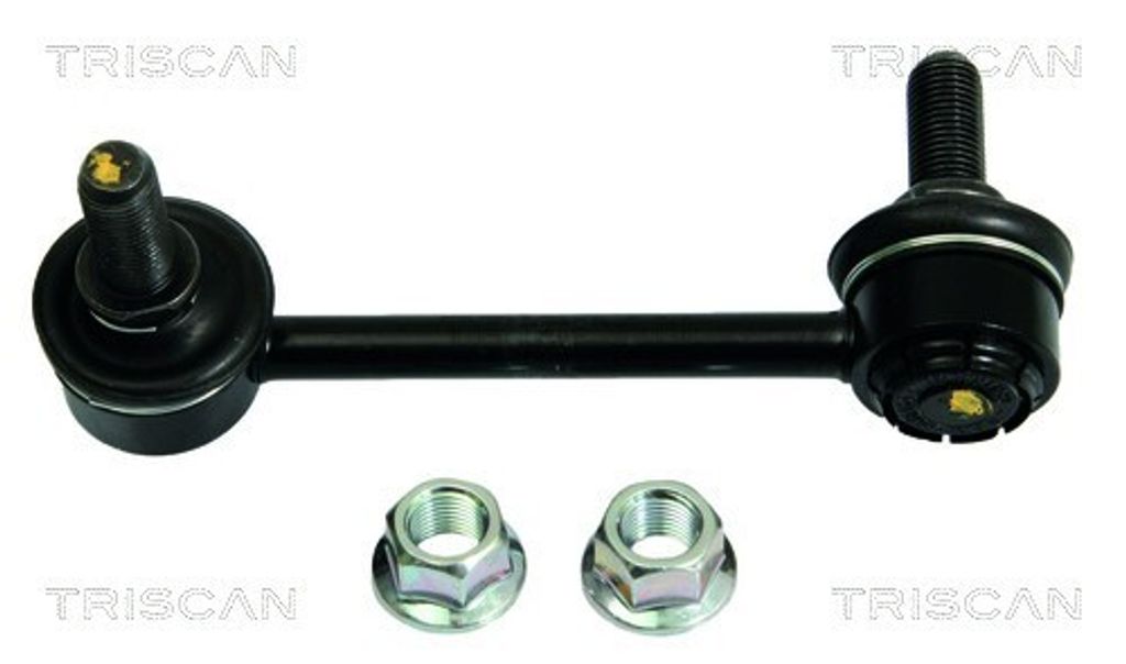 TRISCAN Stange/Strebe, Stabilisator Hinten Rechts 8500 18625